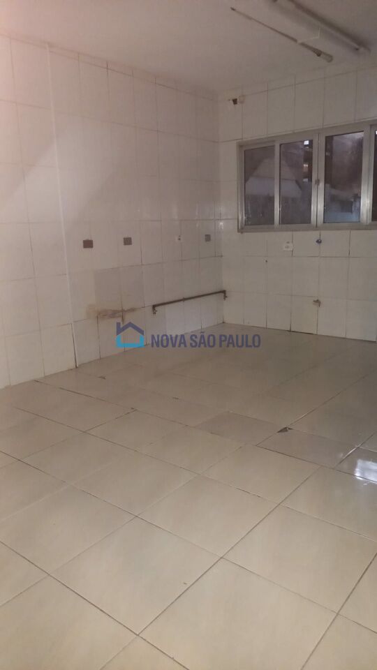 Foto 21 - MO16476