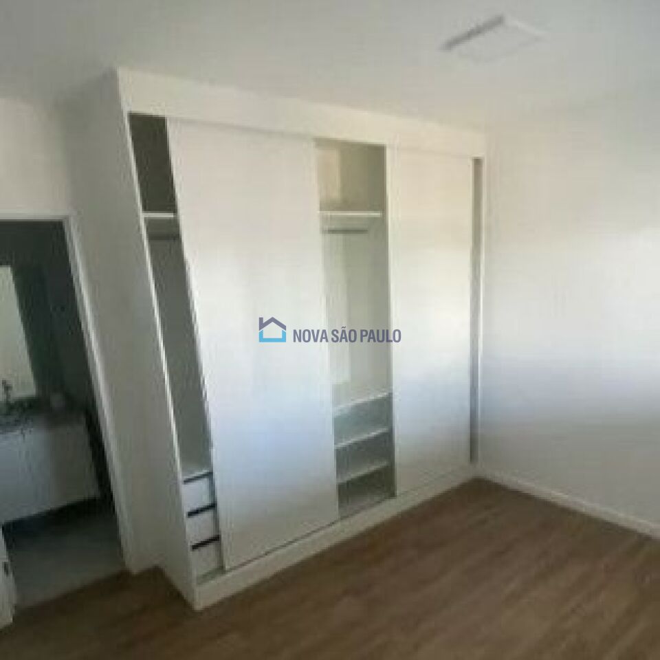Foto 7 - MO16477
