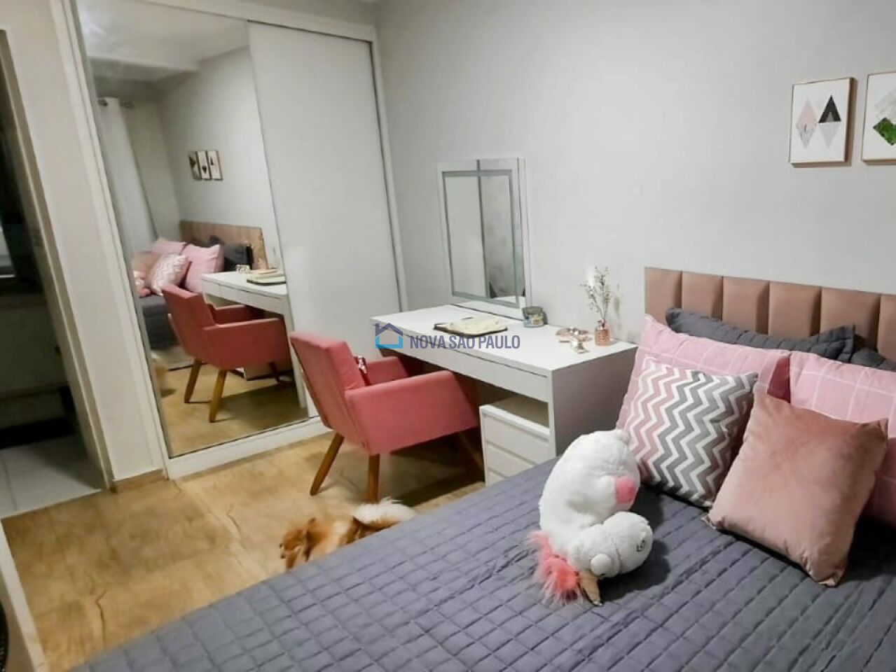 Foto 7 - MO16478
