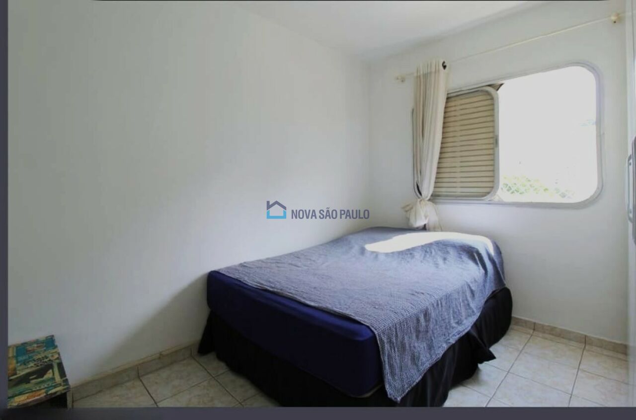 Foto 8 - MO16480