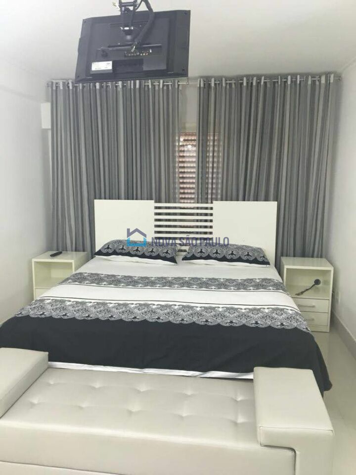 Foto 9 - MO16481