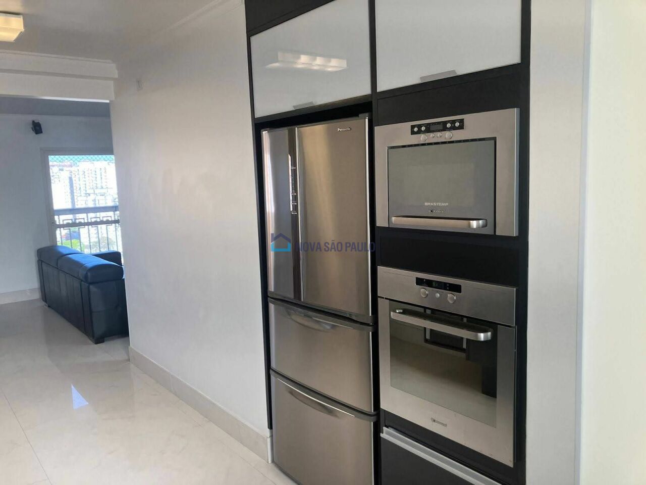 Foto 7 - MO16481