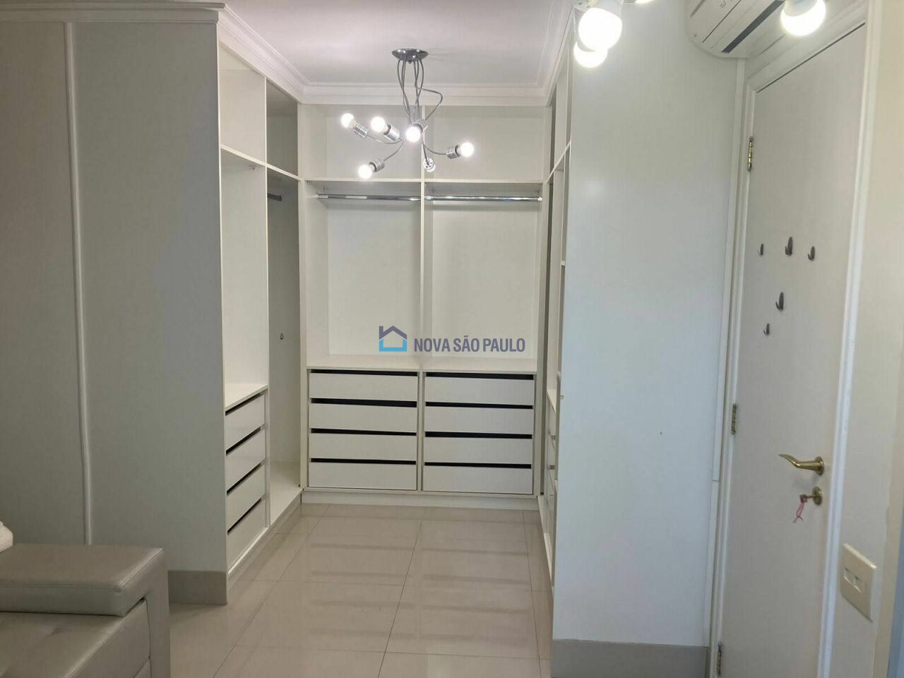 Foto 11 - MO16481