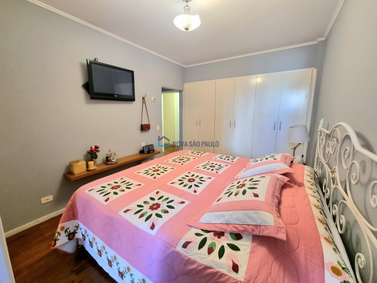 Foto 29 - MO16483