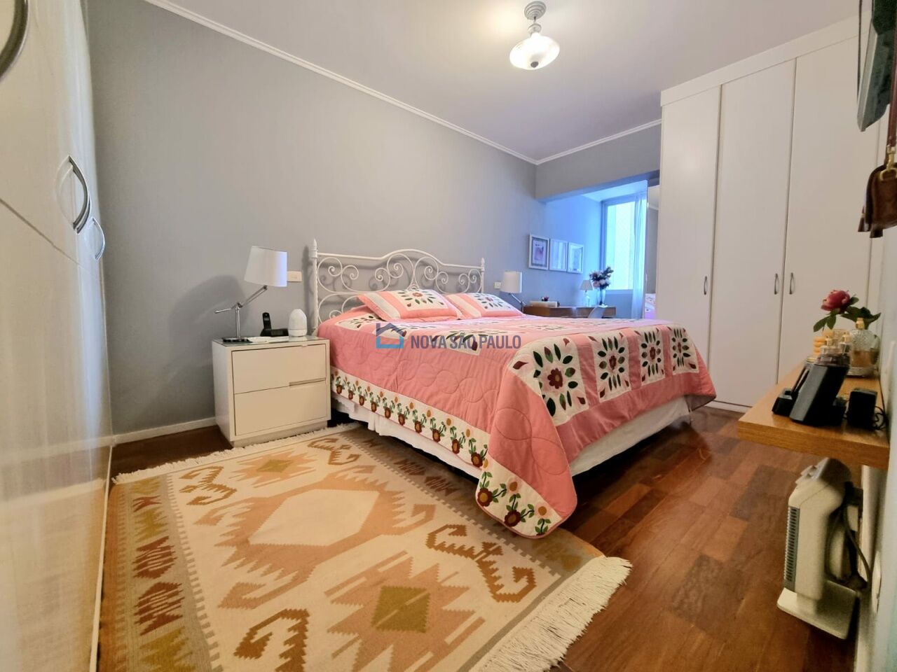 Foto 27 - MO16483
