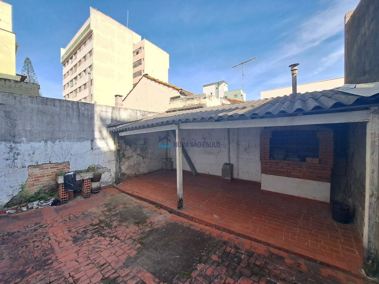 Foto 22 - MO16486