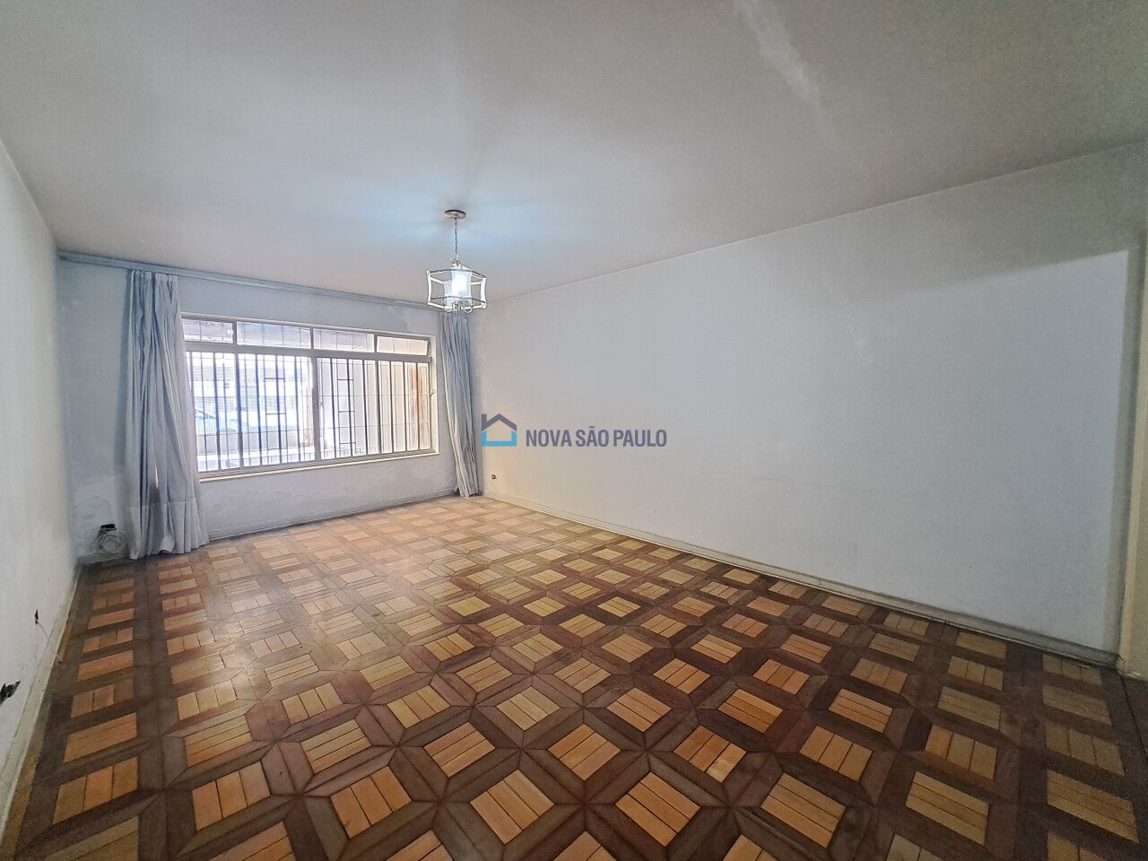 Imóvel