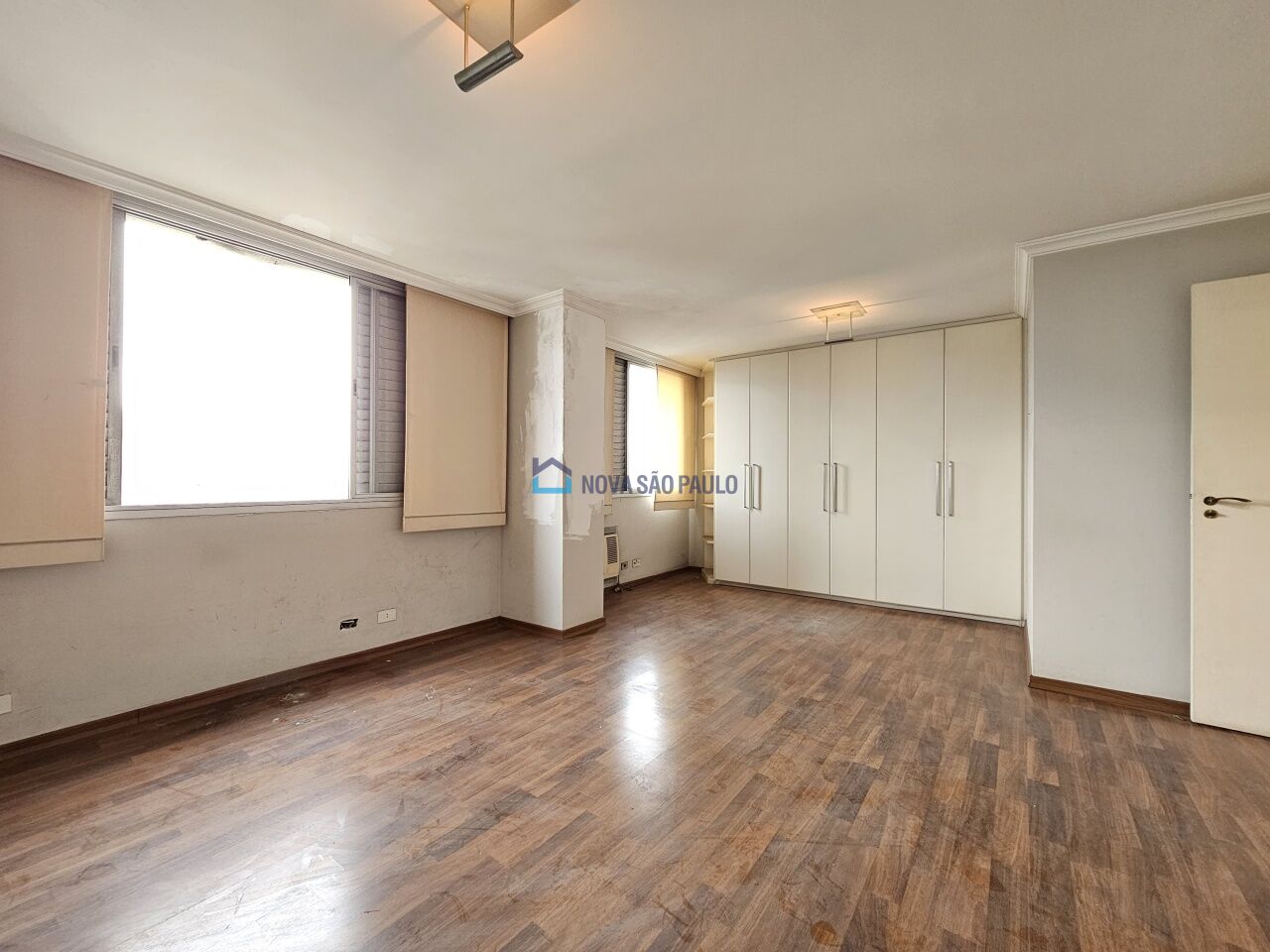 Foto 2 - MO16487