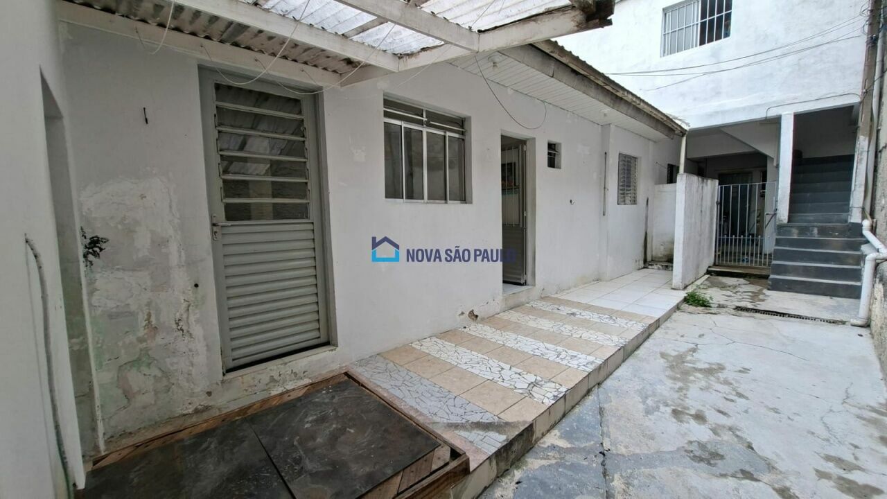 Foto 15 - MO16489