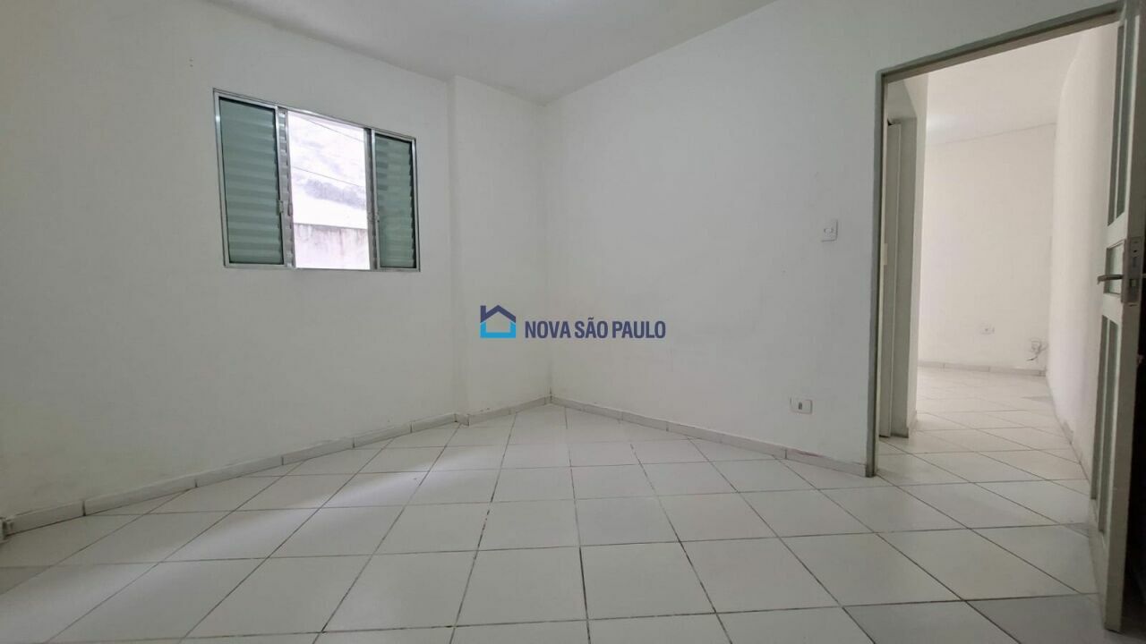 Foto 8 - MO16489