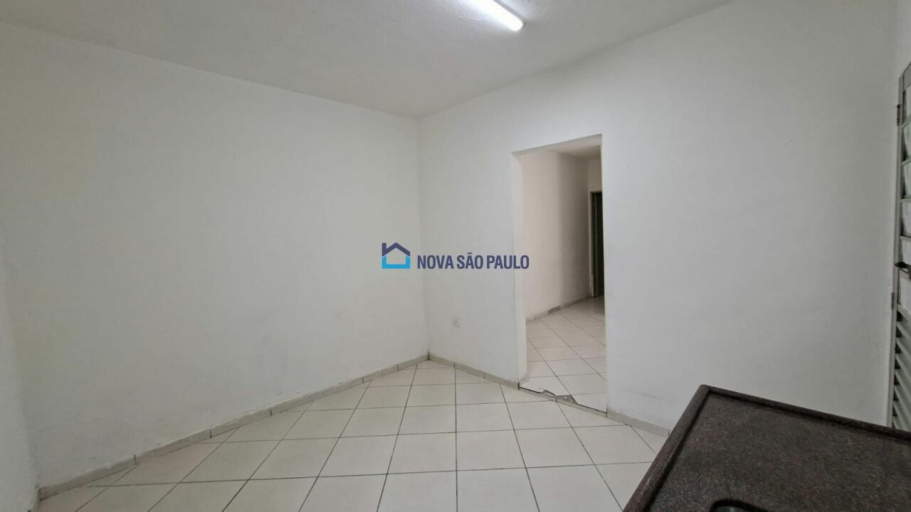 Foto 14 - MO16489