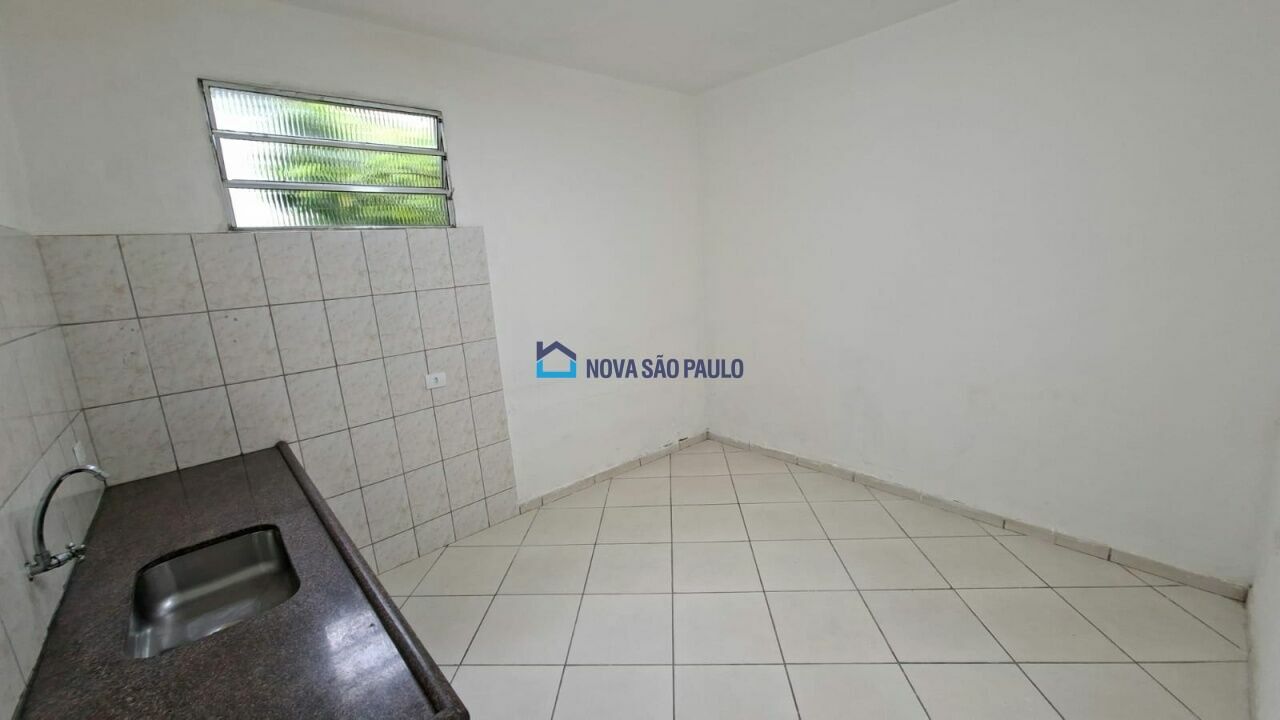 Foto 13 - MO16489