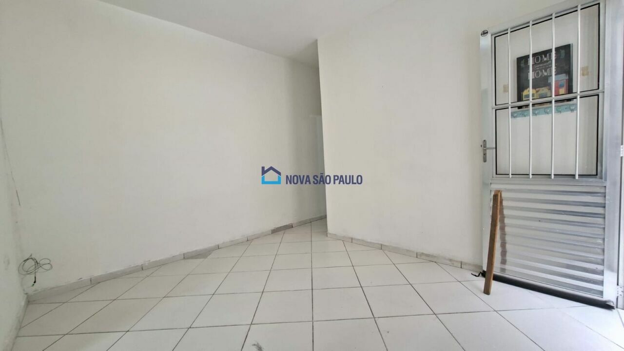 Foto 4 - MO16489