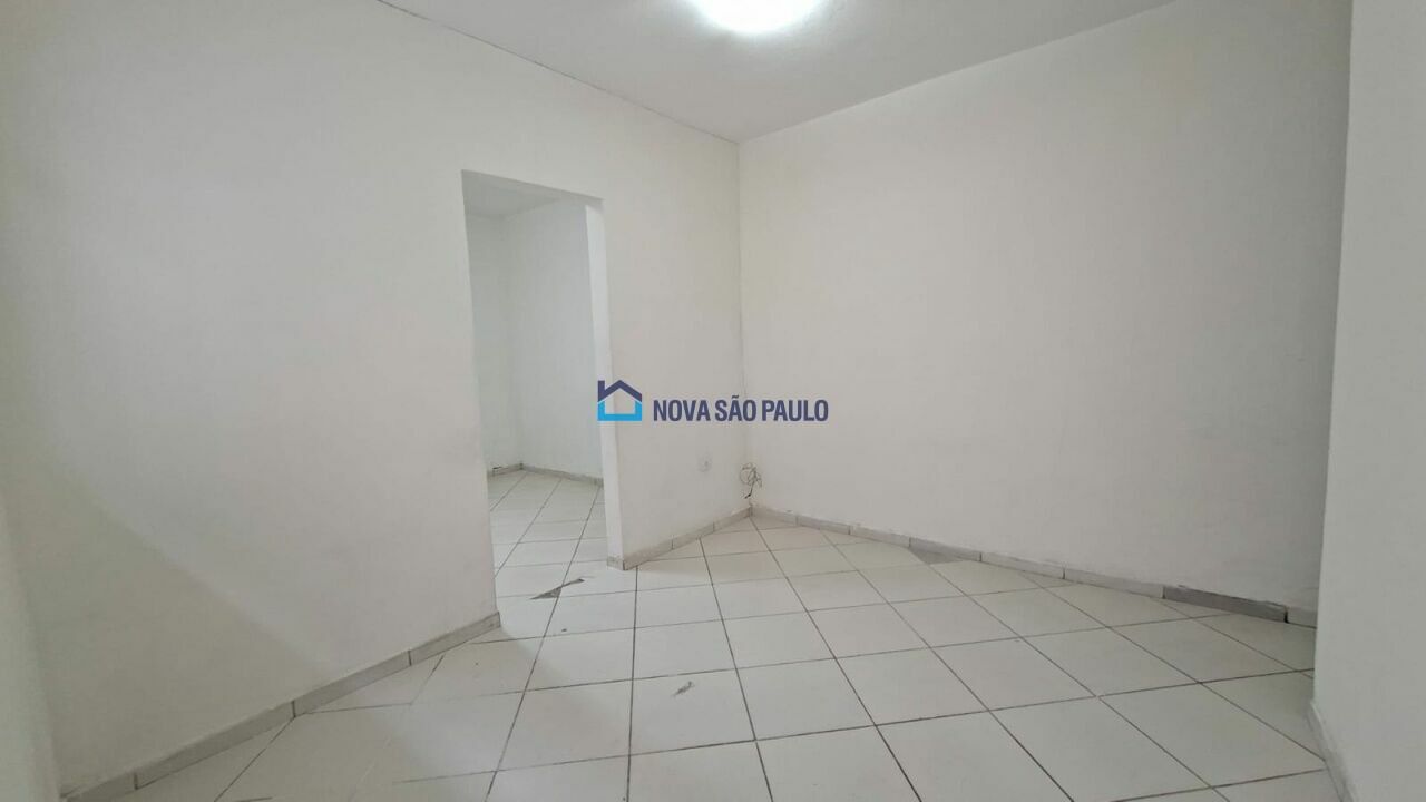 Foto 7 - MO16489