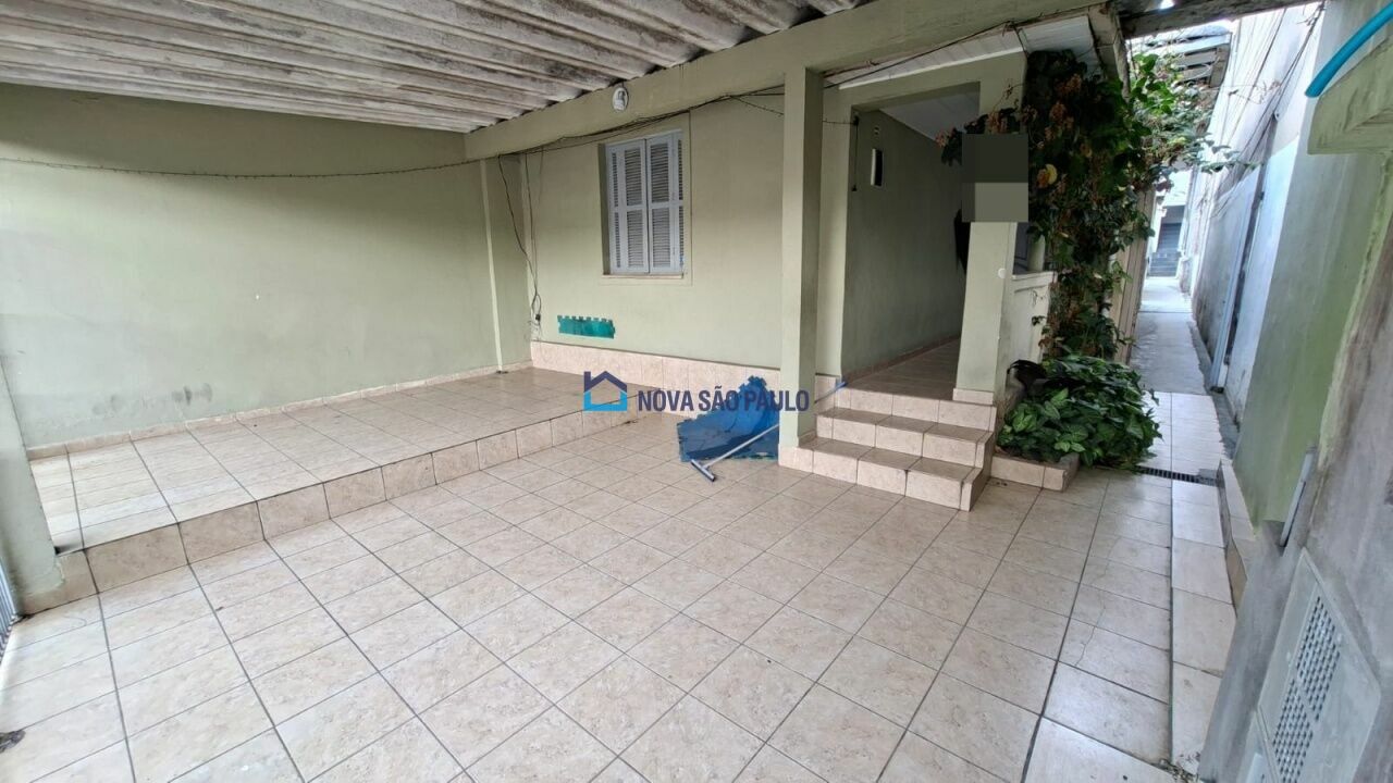 Imóvel