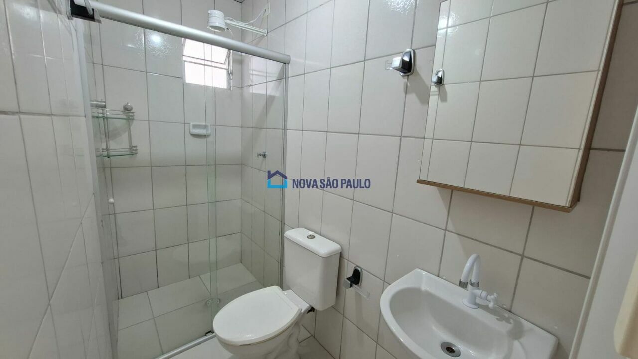 Foto 5 - MO16489