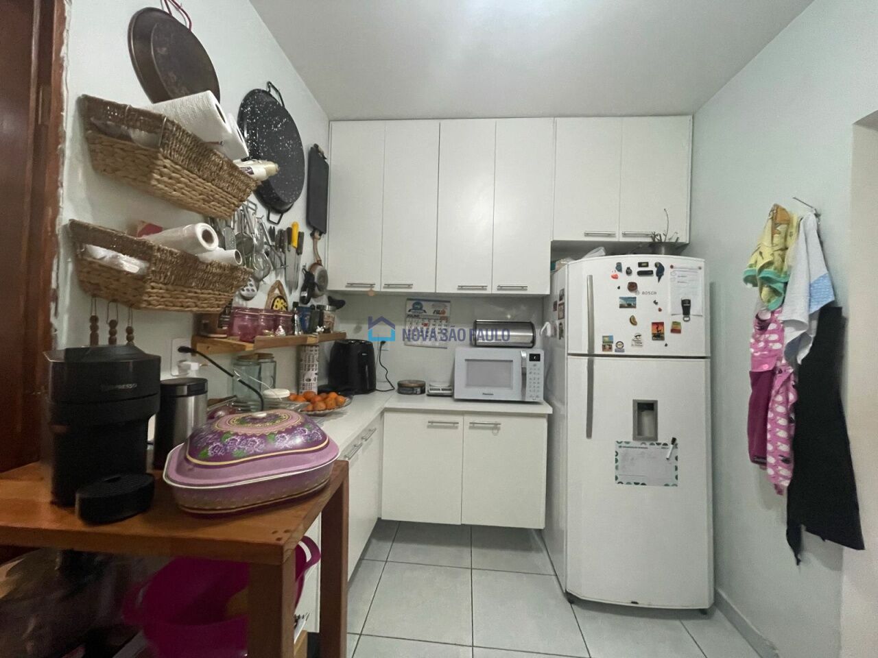 Foto 7 - MO16490