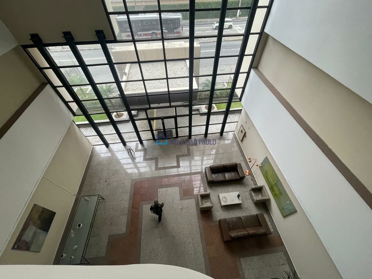 Foto 8 - MO16492
