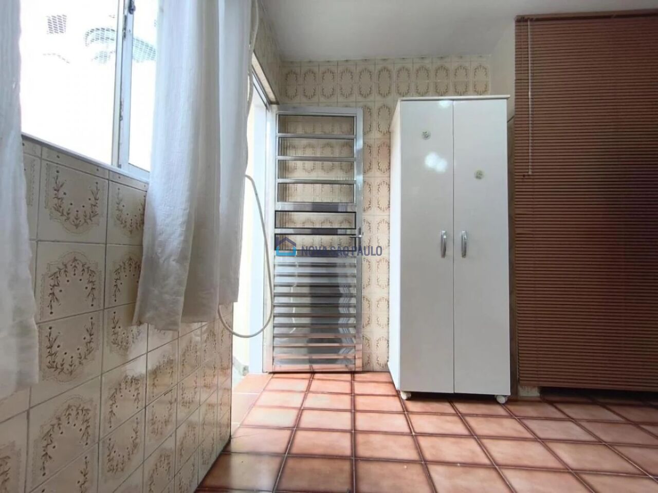 Foto 25 - MO16493