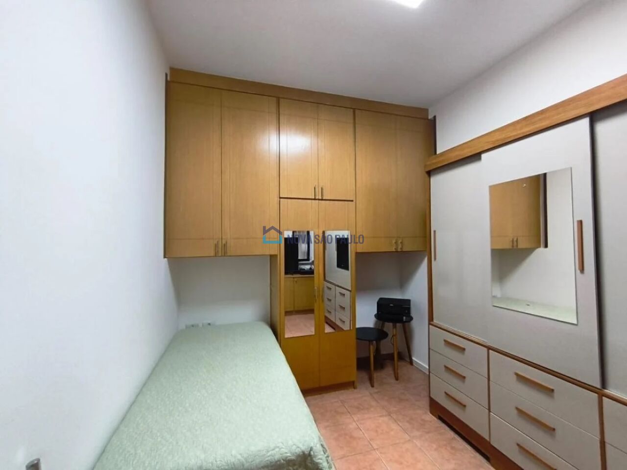 Foto 4 - MO16493