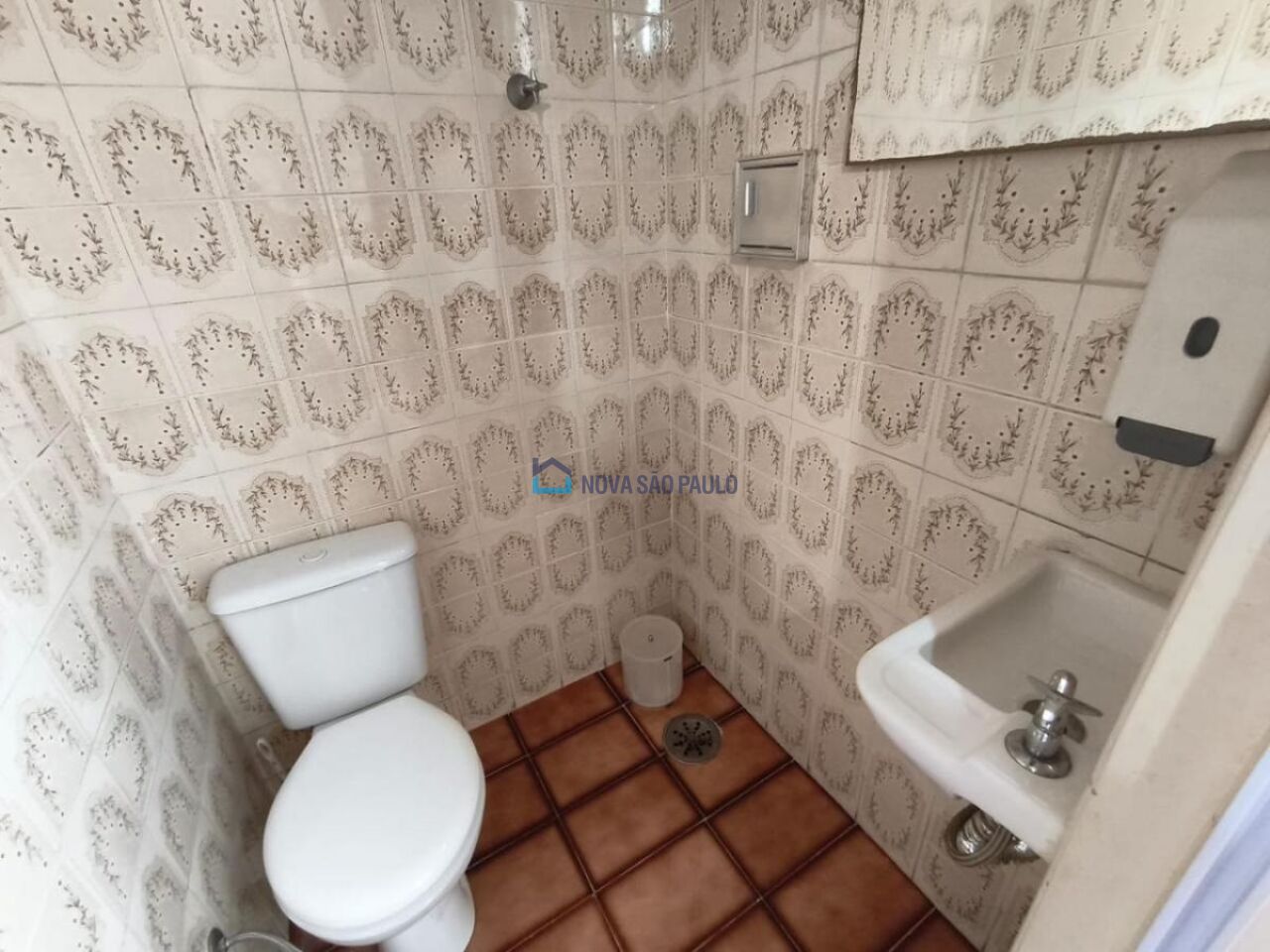 Foto 24 - MO16493