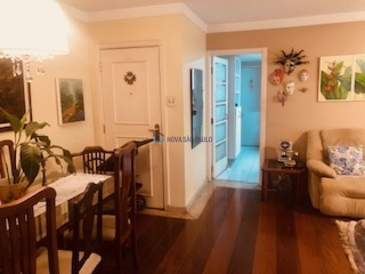 Foto 7 - MO16499
