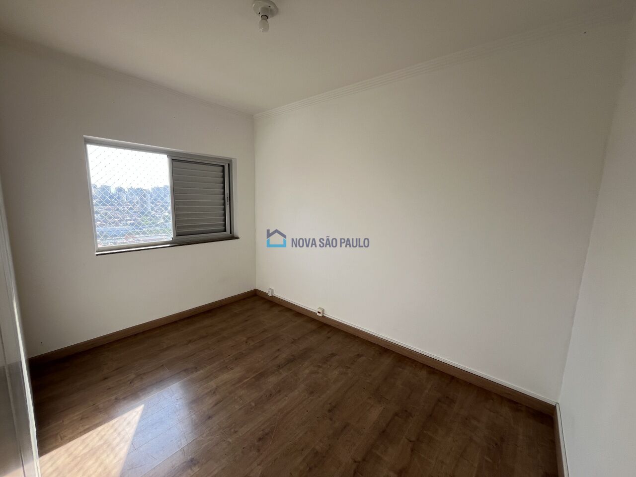 Foto 20 - MO16500