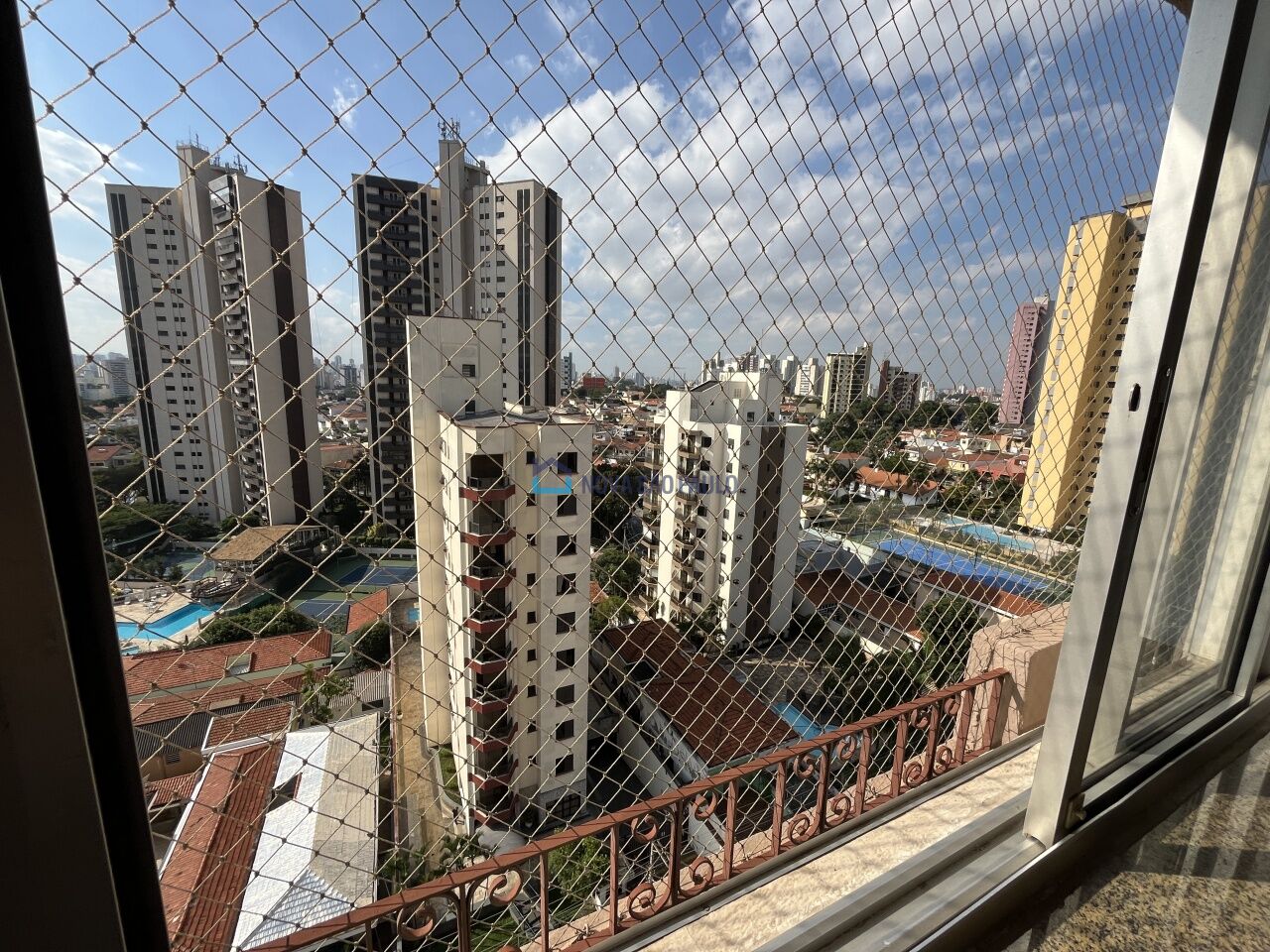 Foto 8 - MO16500