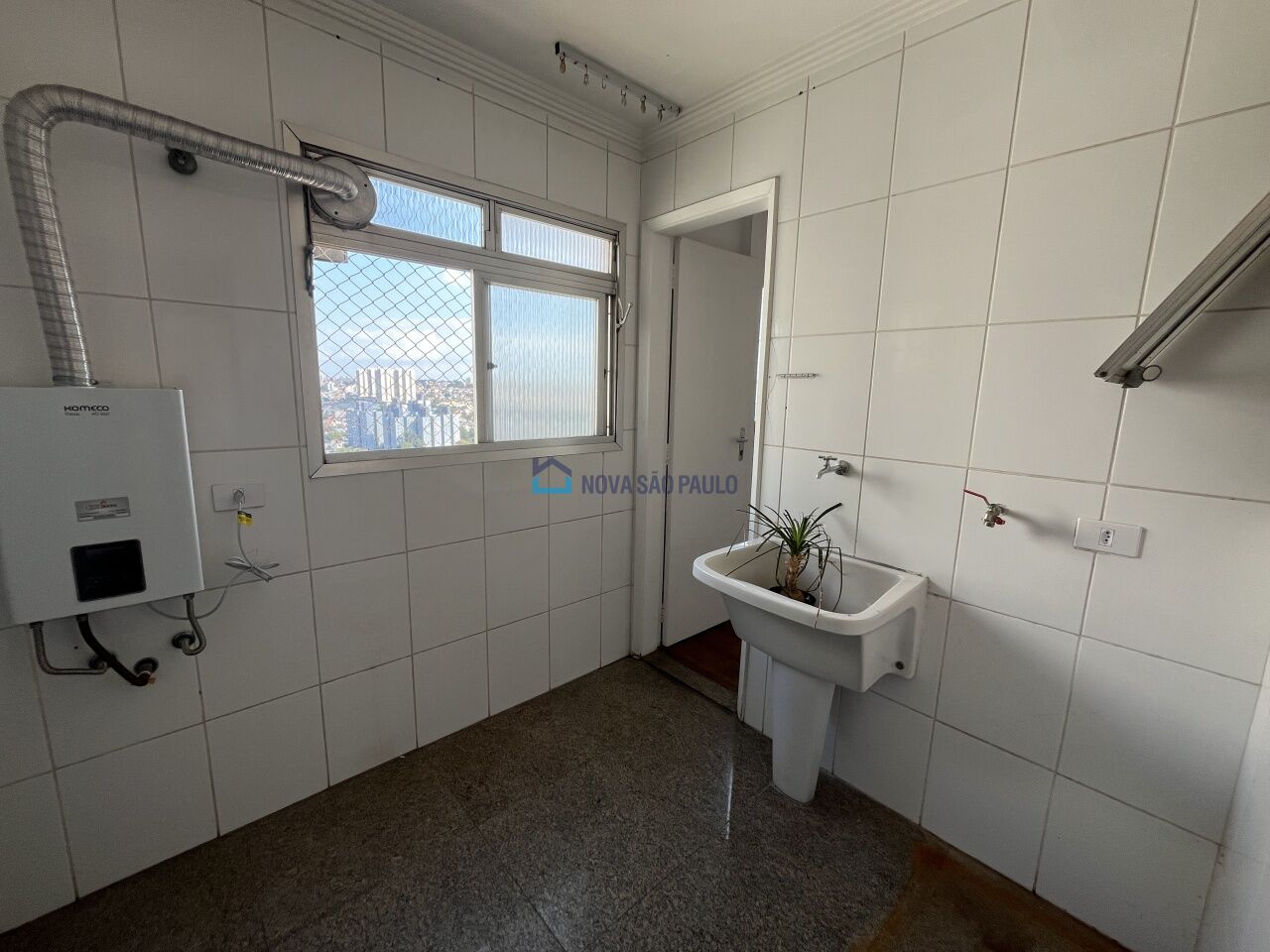 Foto 12 - MO16500