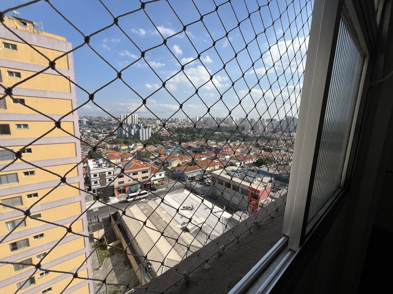 Foto 15 - MO16500