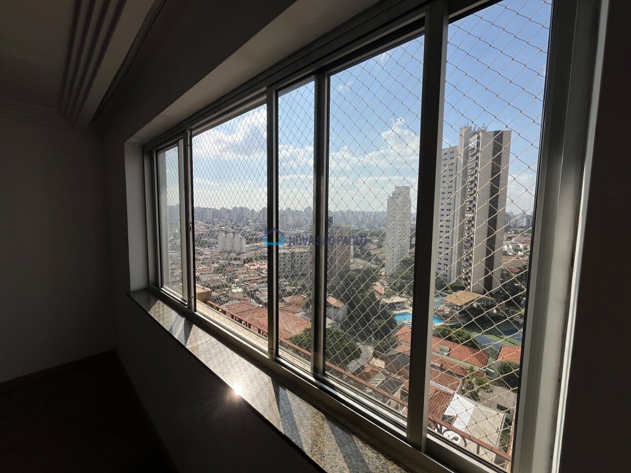Foto 4 - MO16500