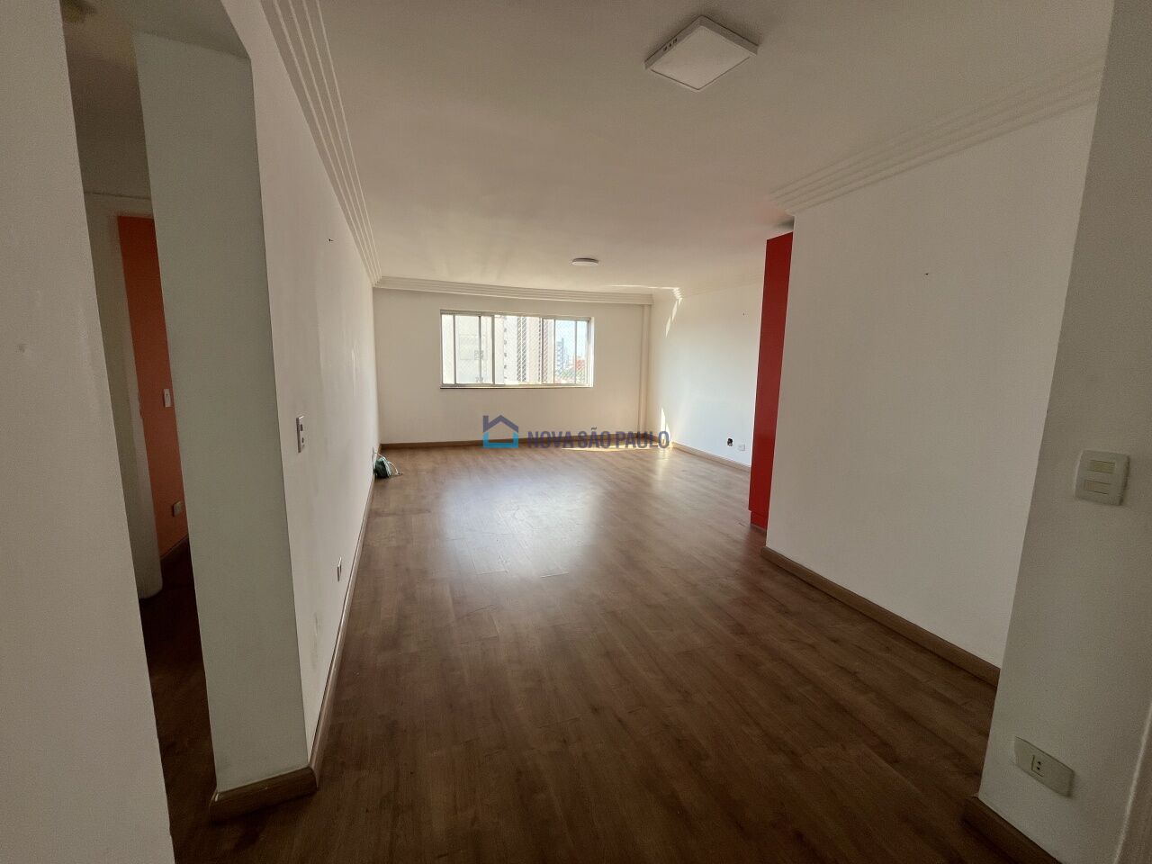 Foto 2 - MO16500