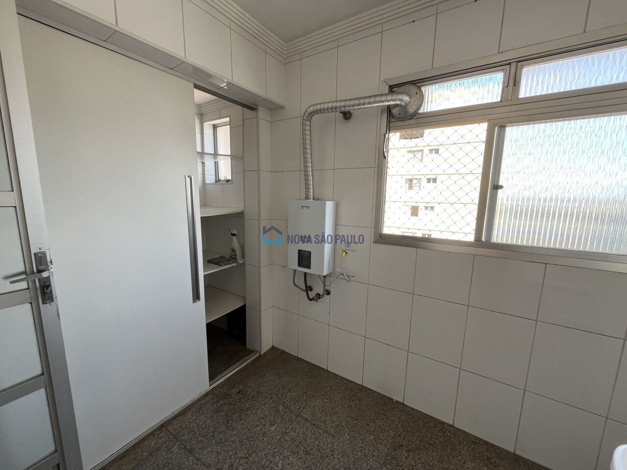 Foto 11 - MO16500
