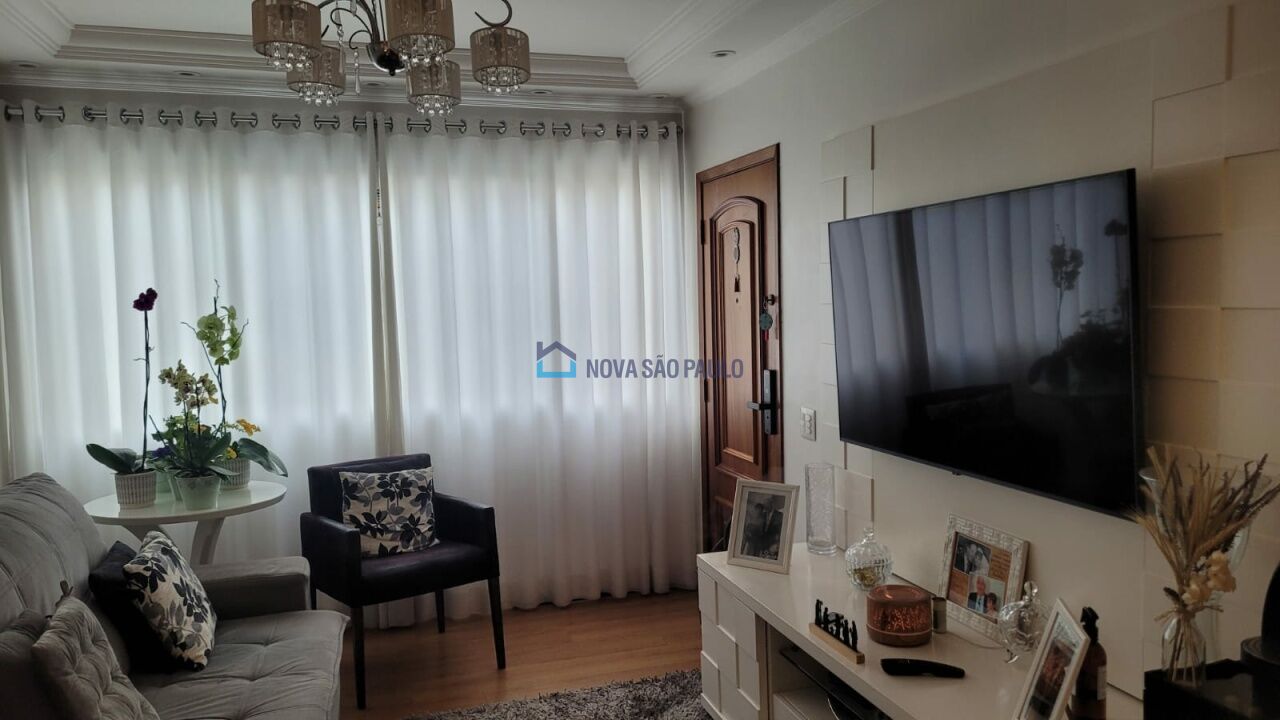 Foto 1 - MO16501