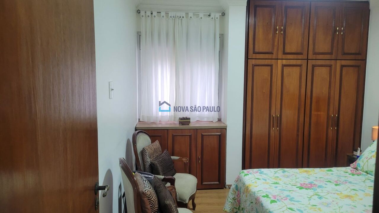 Foto 22 - MO16501