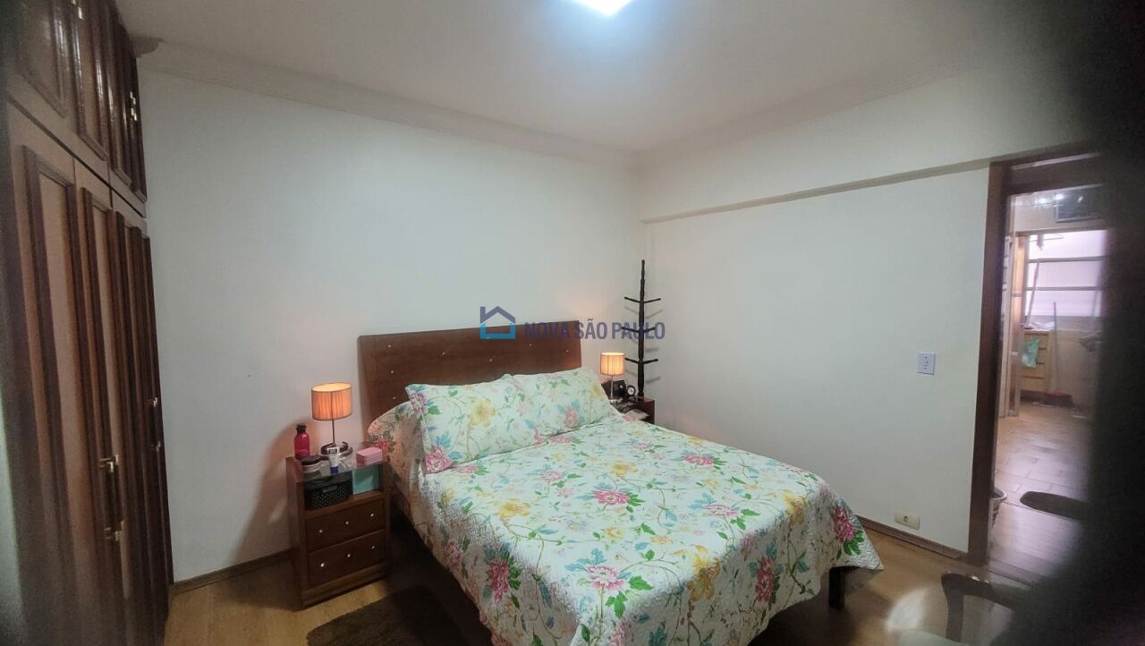 Foto 21 - MO16501