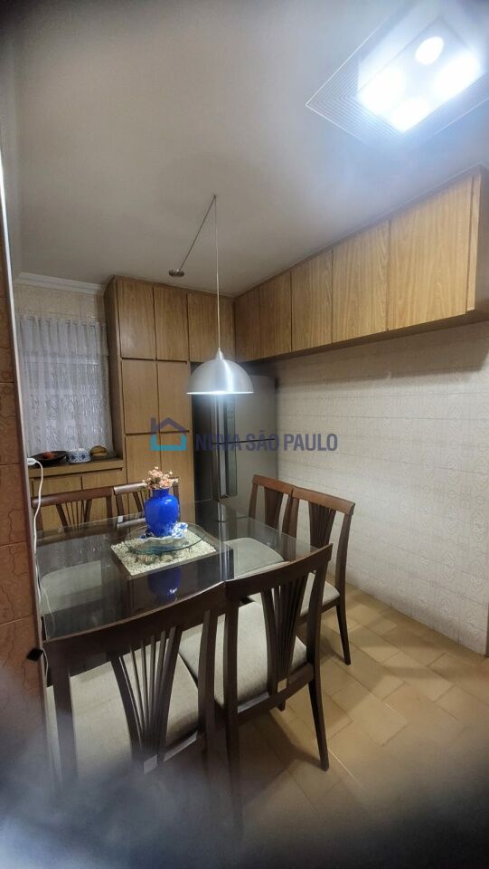 Foto 8 - MO16501
