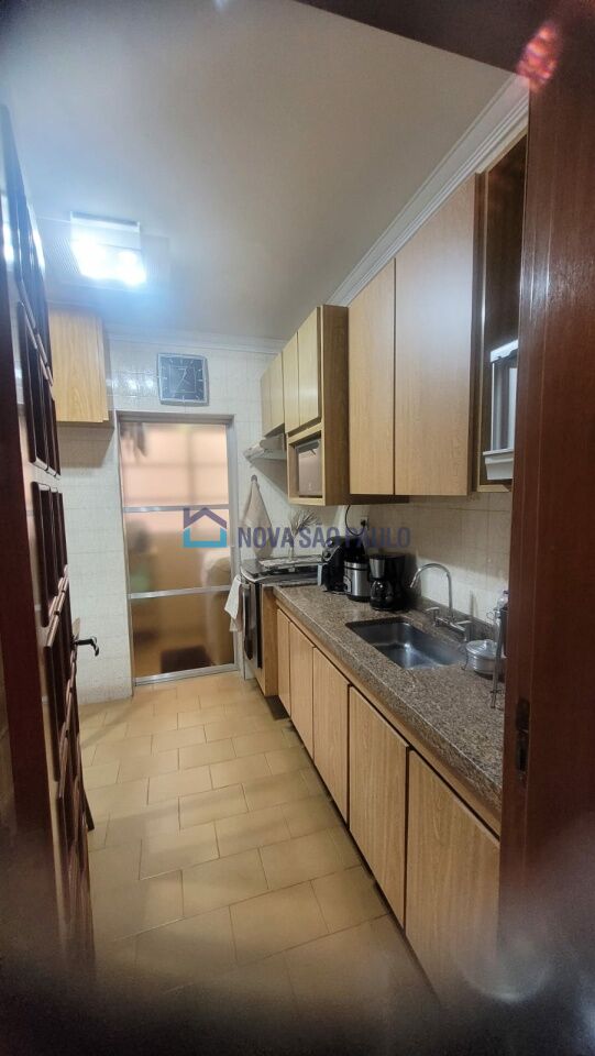 Foto 9 - MO16501