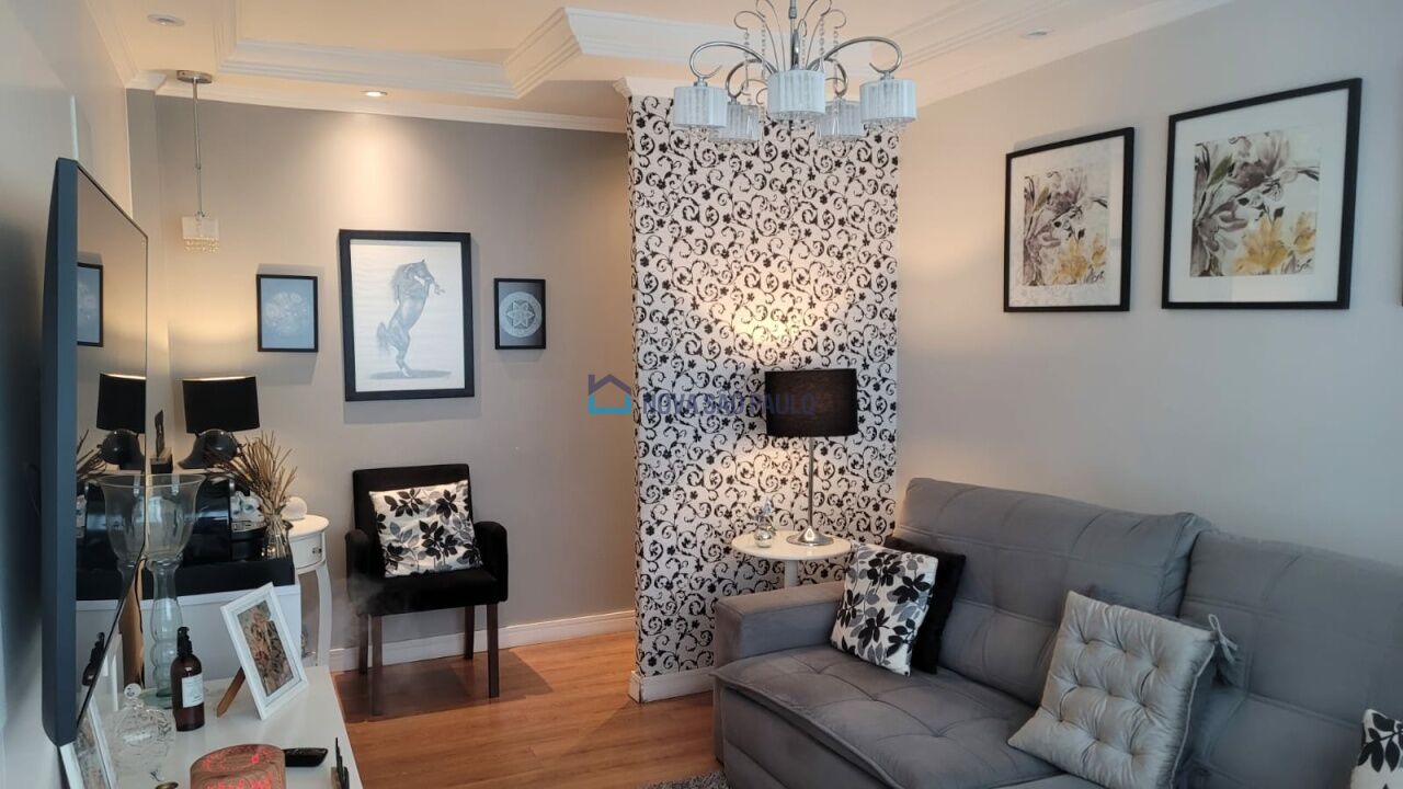 Foto 3 - MO16501