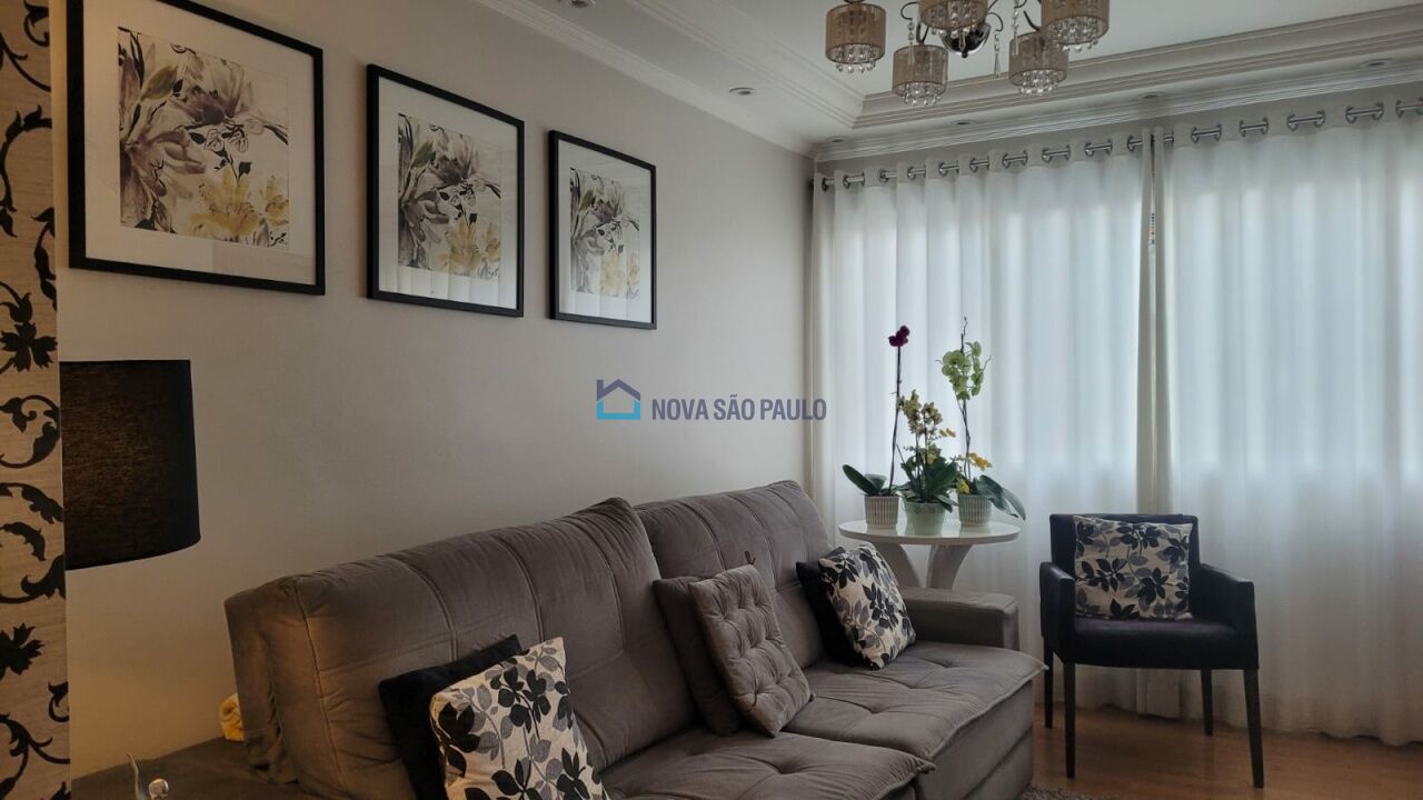 Foto 5 - MO16501