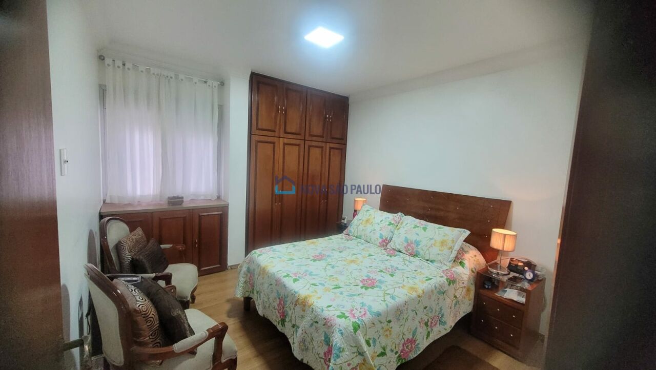 Foto 20 - MO16501