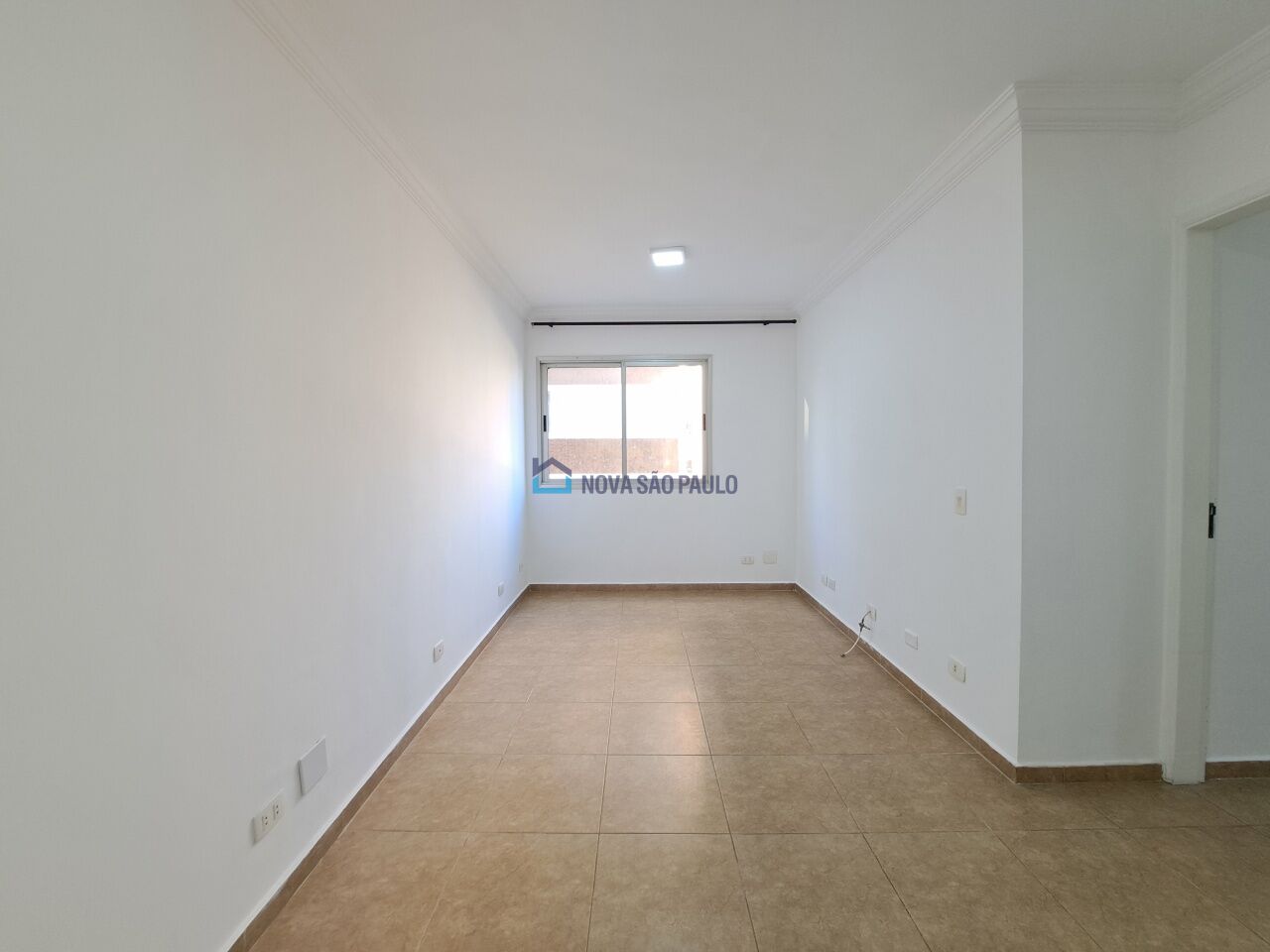 Foto 2 - MO16502