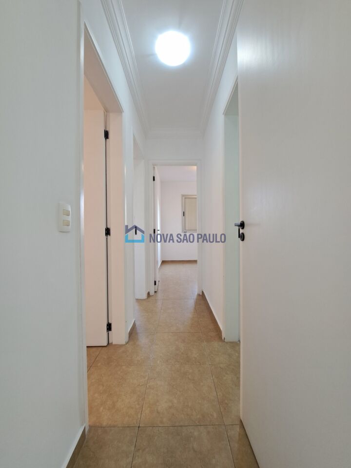 Foto 7 - MO16502