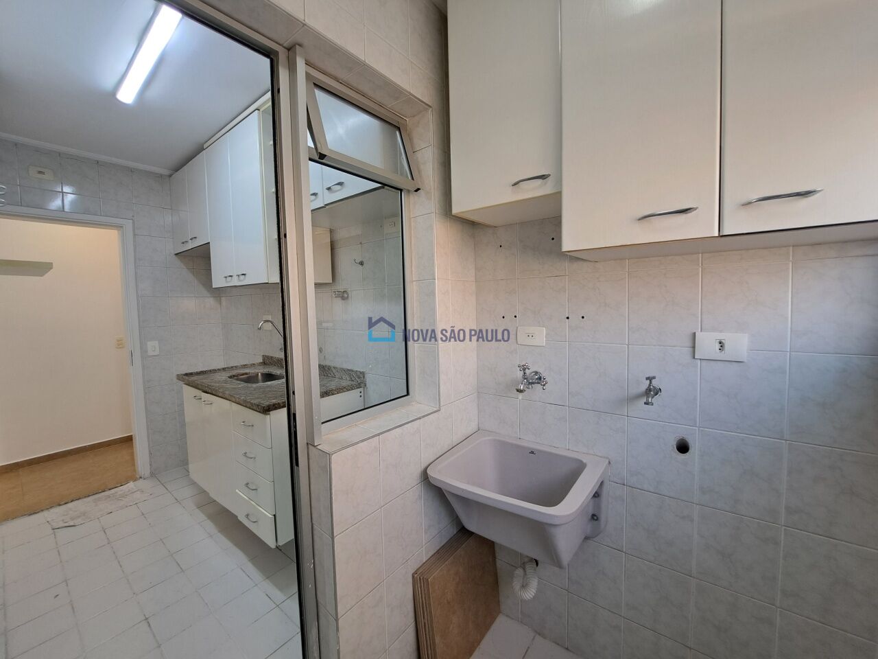 Foto 23 - MO16502