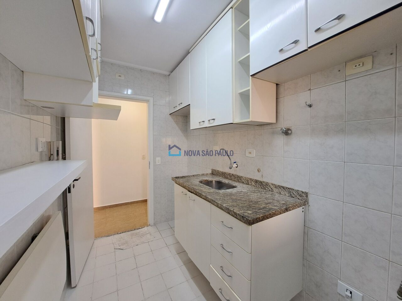 Foto 21 - MO16502