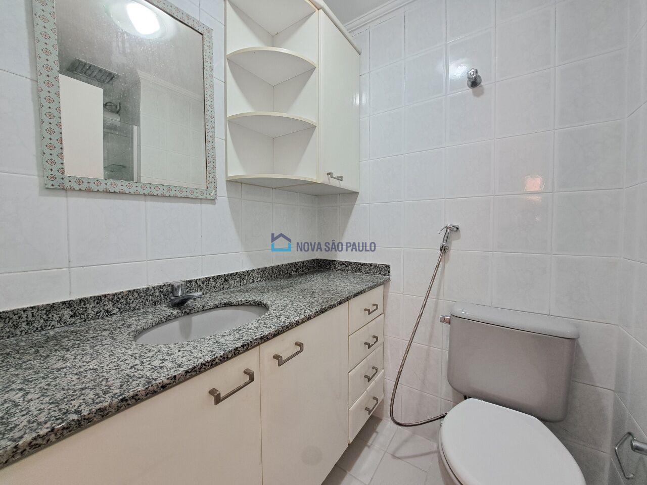 Foto 18 - MO16502