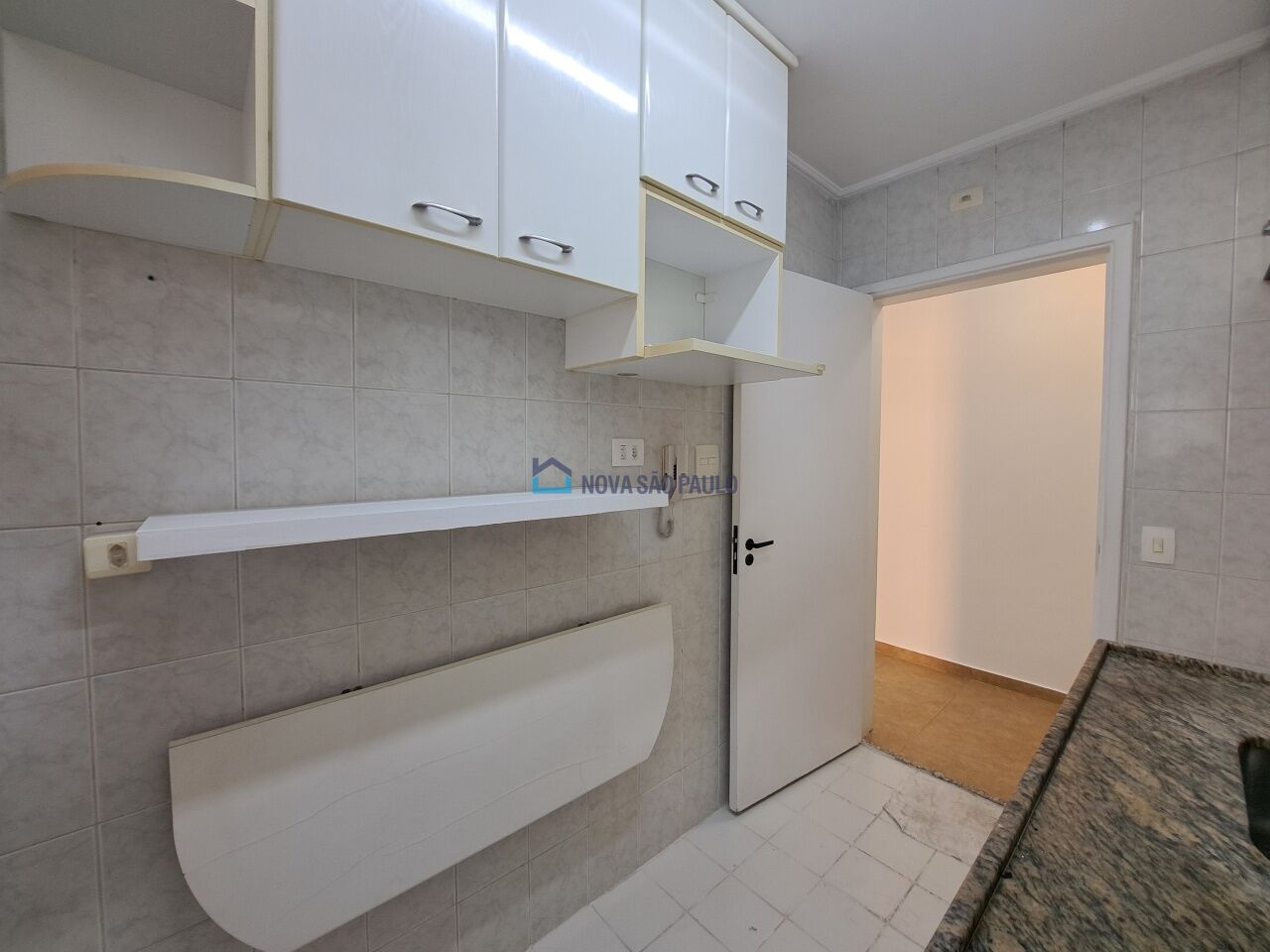 Foto 22 - MO16502