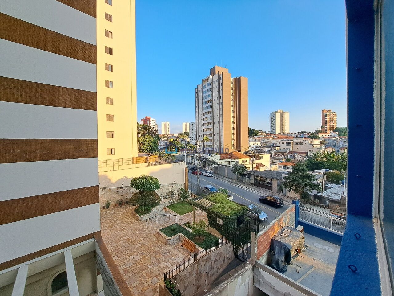 Foto 6 - MO16502