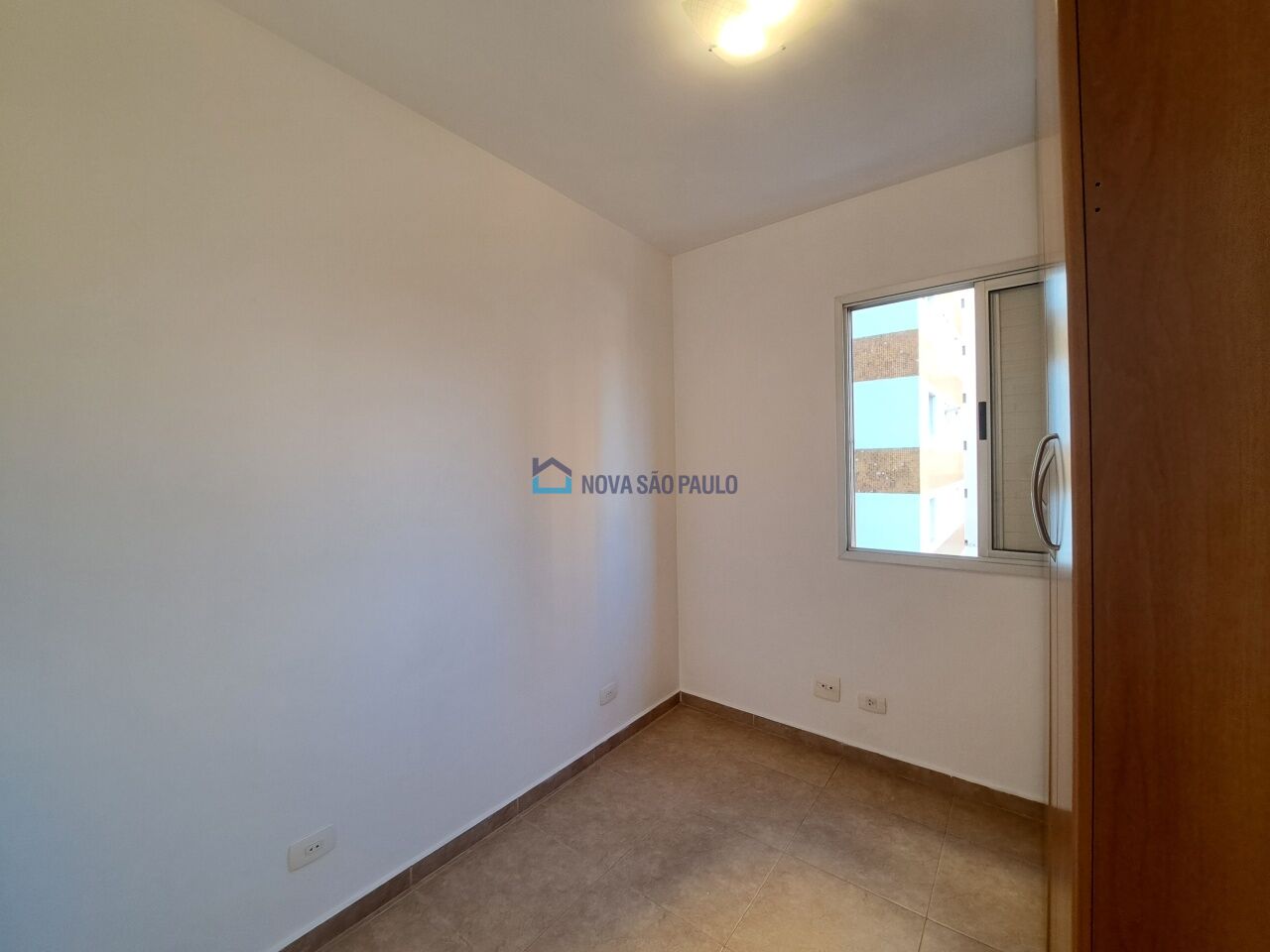Foto 8 - MO16502
