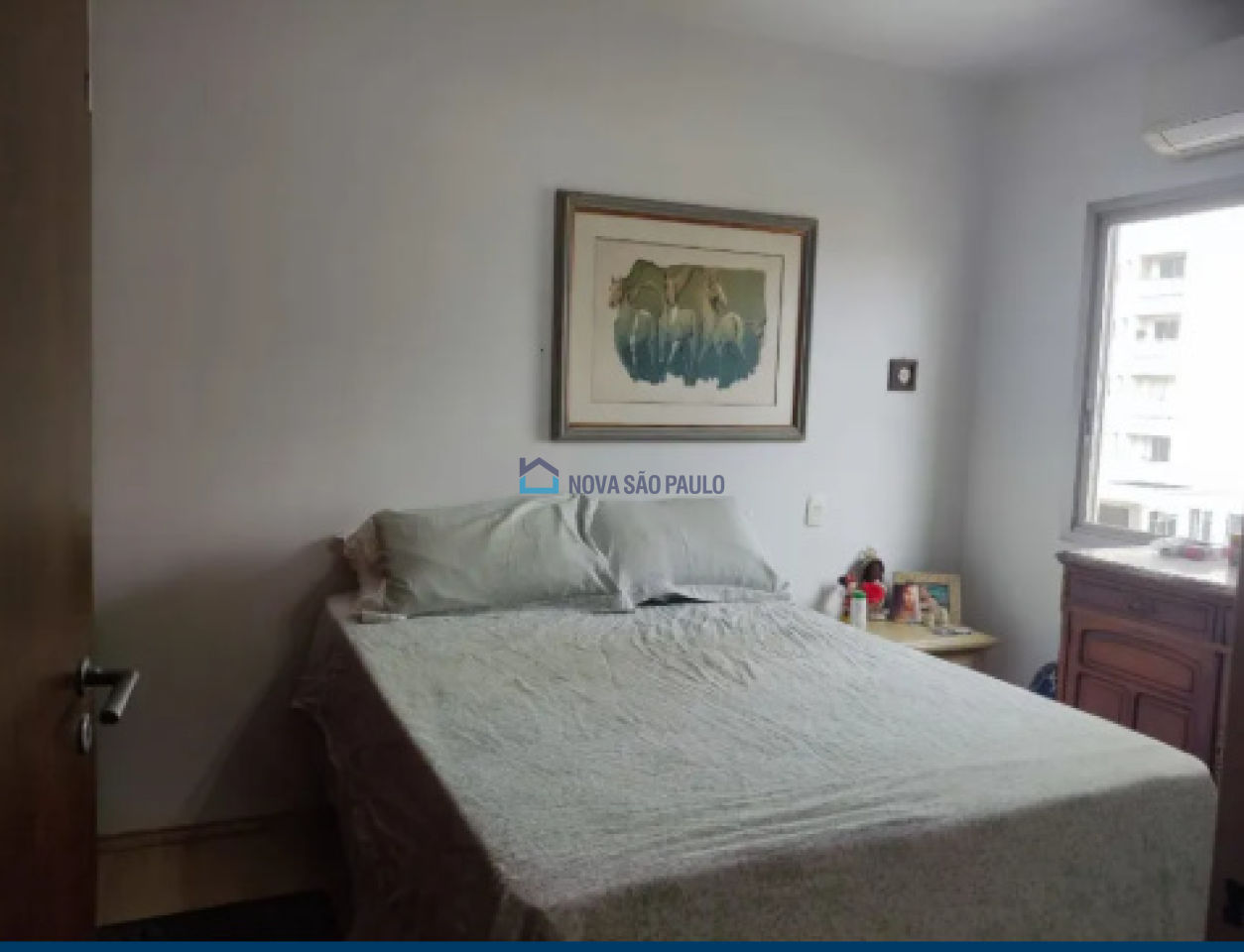 Foto 8 - MO16505